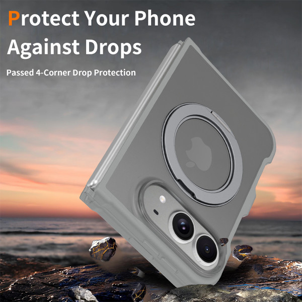 https://www.mobilnisvet.net/images/products/big/501083.jpg