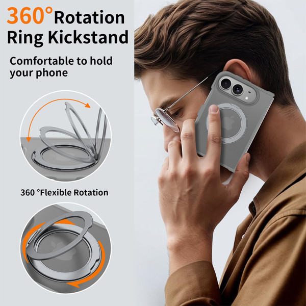 https://www.mobilnisvet.net/images/products/big/501084.jpg