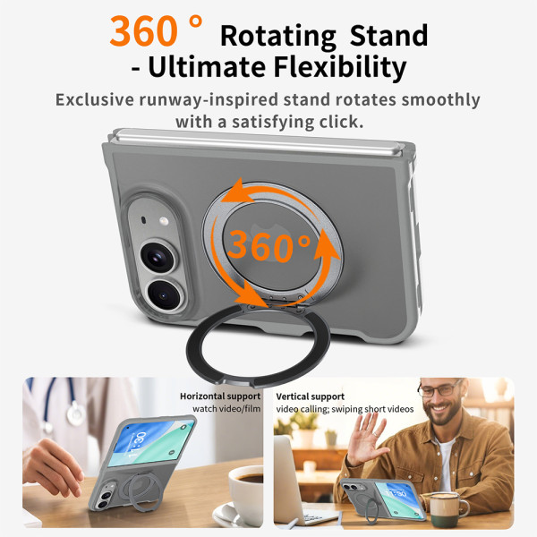 https://www.mobilnisvet.net/images/products/big/501085.jpg