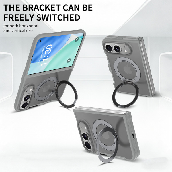 https://www.mobilnisvet.net/images/products/big/501086.jpg
