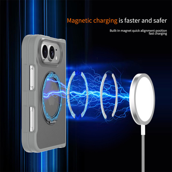 https://www.mobilnisvet.net/images/products/big/501087.jpg