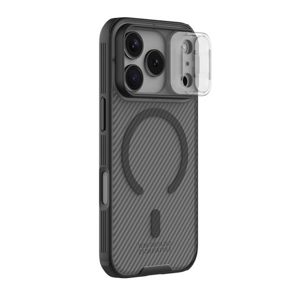 https://www.mobilnisvet.net/images/products/big/501090.jpg