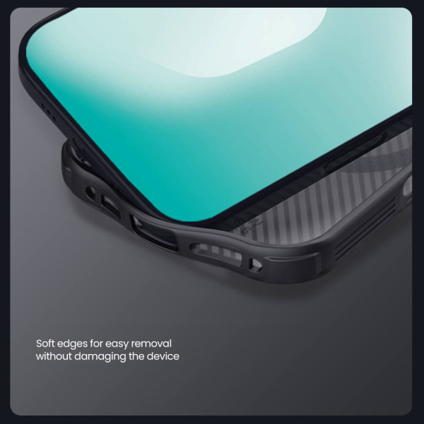 https://www.mobilnisvet.net/images/products/big/501093.jpg