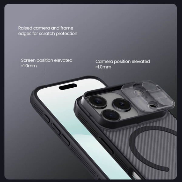 https://www.mobilnisvet.net/images/products/big/501094.jpg
