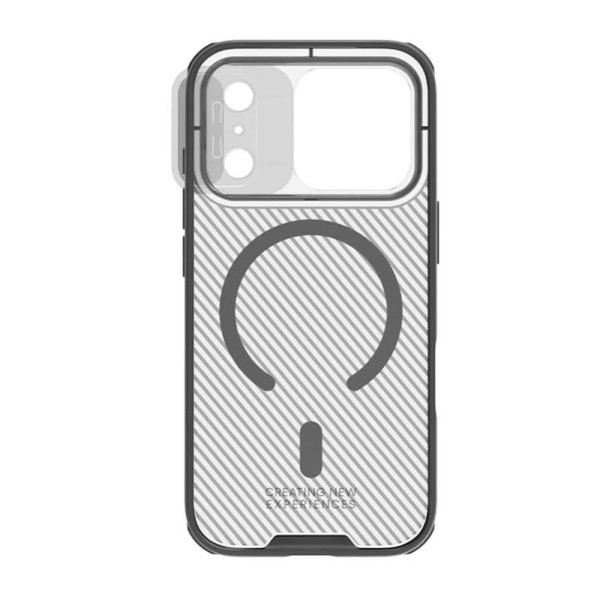 https://www.mobilnisvet.net/images/products/big/501101.jpg