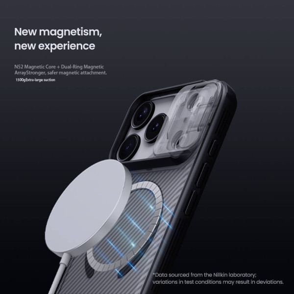 https://www.mobilnisvet.net/images/products/big/501105.jpg