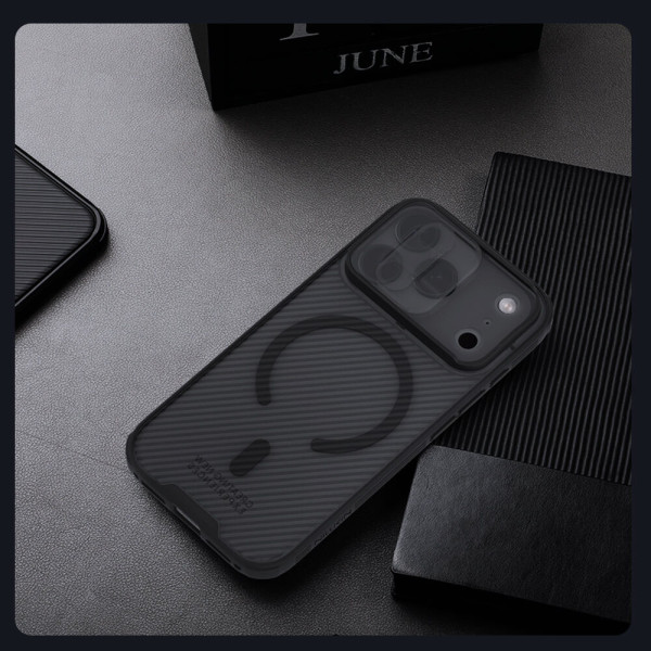 https://www.mobilnisvet.net/images/products/big/501106.jpg