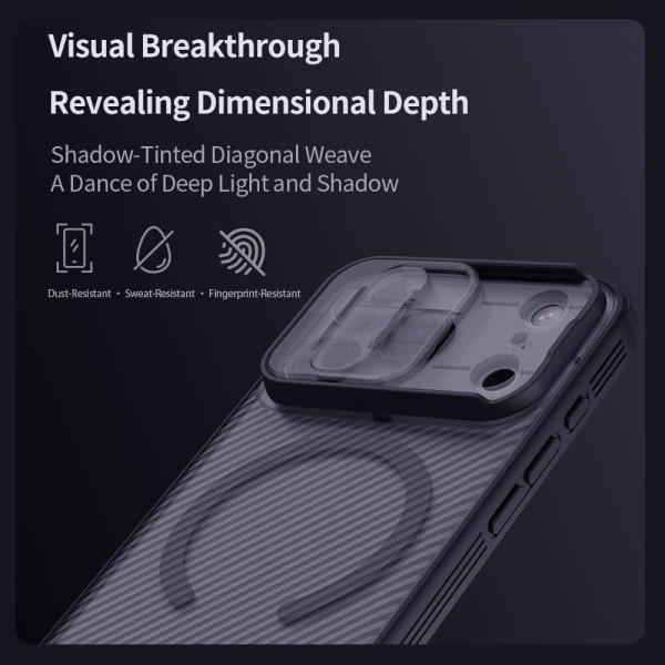 https://www.mobilnisvet.net/images/products/big/501107.jpg
