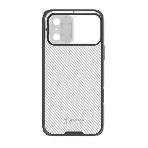 https://www.mobilnisvet.net/images/products/big/501111.jpg