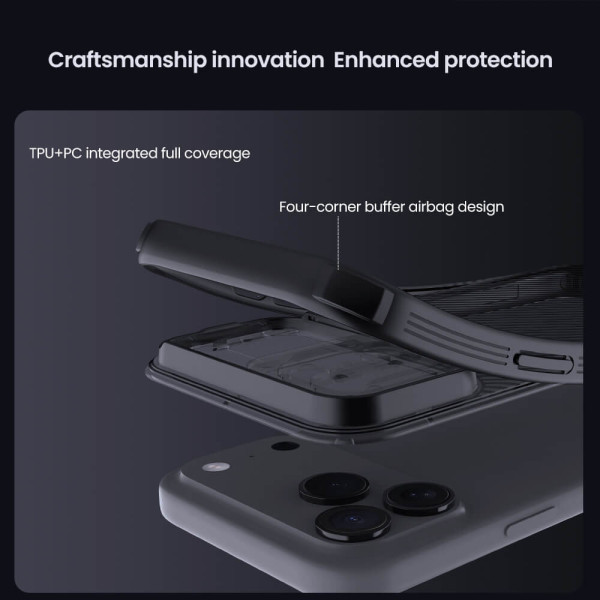 https://www.mobilnisvet.net/images/products/big/501112.jpg