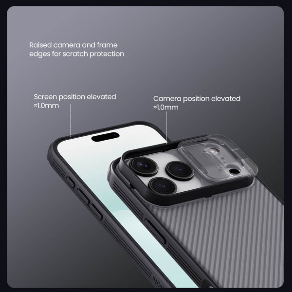 https://www.mobilnisvet.net/images/products/big/501114.jpg