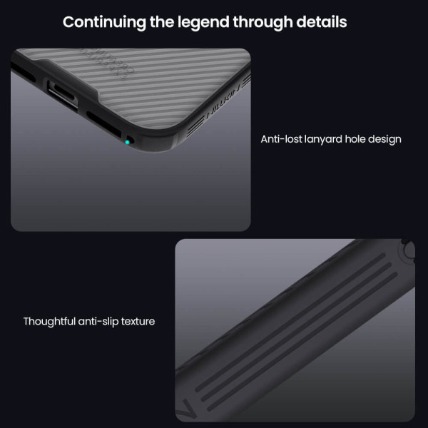 https://www.mobilnisvet.net/images/products/big/501115.jpg