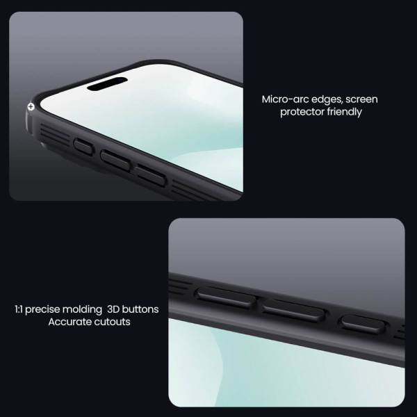 https://www.mobilnisvet.net/images/products/big/501116.jpg