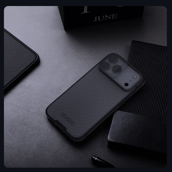 https://www.mobilnisvet.net/images/products/big/501117.jpg