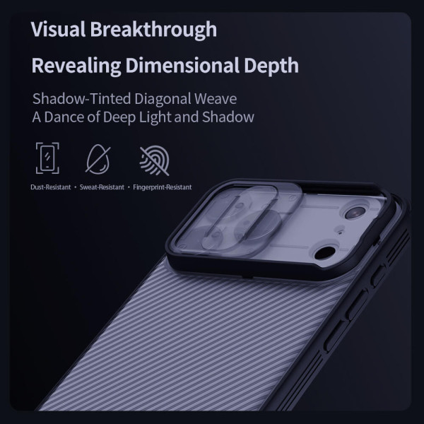 https://www.mobilnisvet.net/images/products/big/501118.jpg