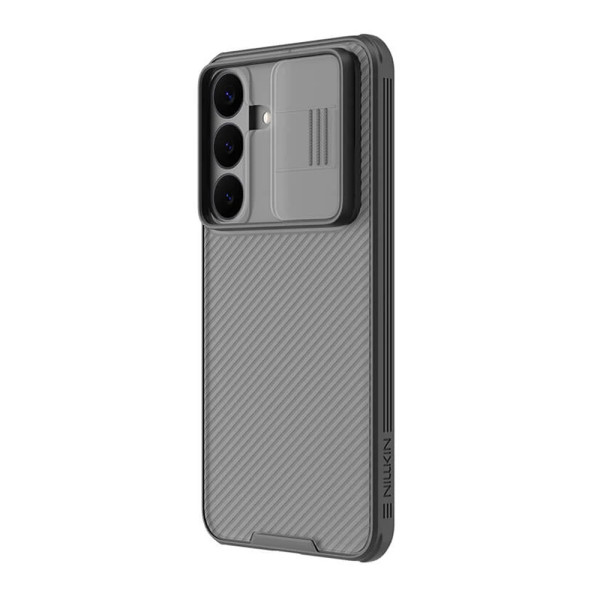 https://www.mobilnisvet.net/images/products/big/501120.jpg