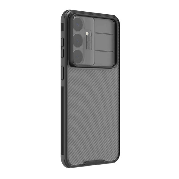 https://www.mobilnisvet.net/images/products/big/501121.jpg