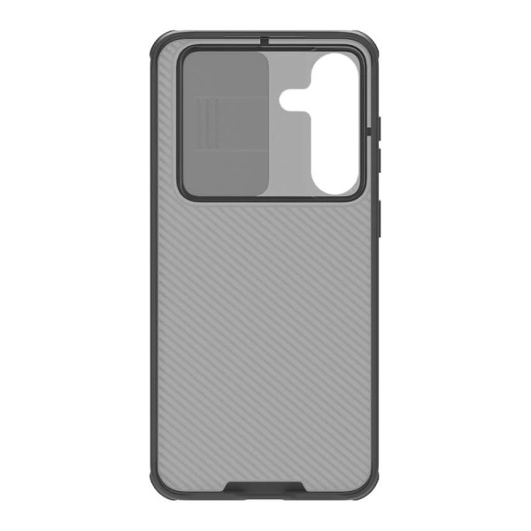 https://www.mobilnisvet.net/images/products/big/501122.jpg