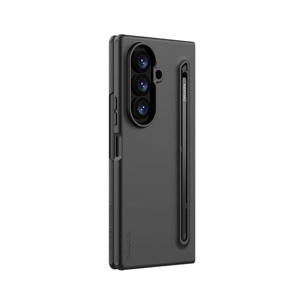 https://www.mobilnisvet.net/images/products/big/501130.jpg