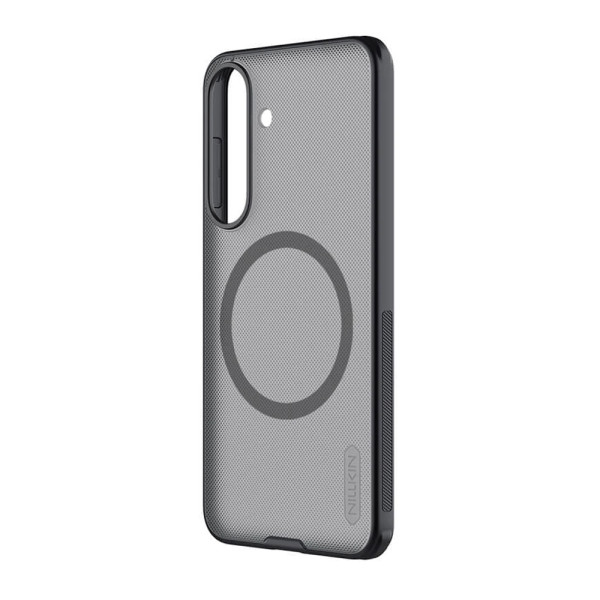 https://www.mobilnisvet.net/images/products/big/501139.jpg