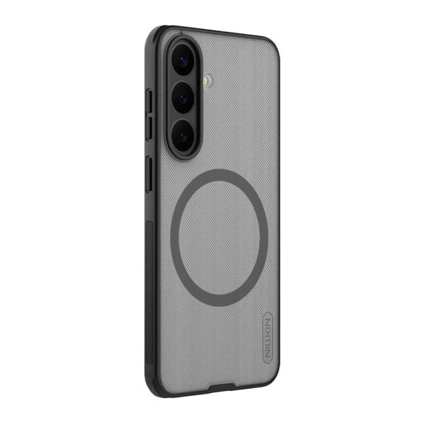 https://www.mobilnisvet.net/images/products/big/501140.jpg