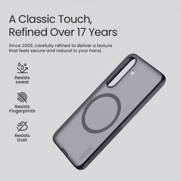 https://www.mobilnisvet.net/images/products/big/501141.jpg