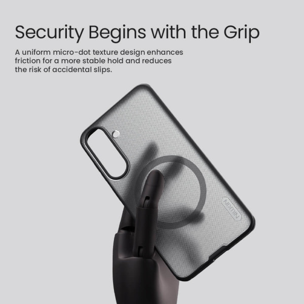 https://www.mobilnisvet.net/images/products/big/501142.jpg