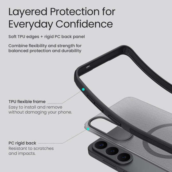 https://www.mobilnisvet.net/images/products/big/501143.jpg