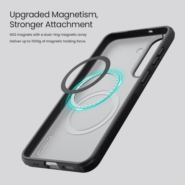 https://www.mobilnisvet.net/images/products/big/501144.jpg