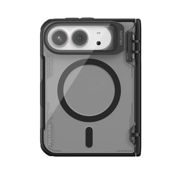https://www.mobilnisvet.net/images/products/big/501149.jpg