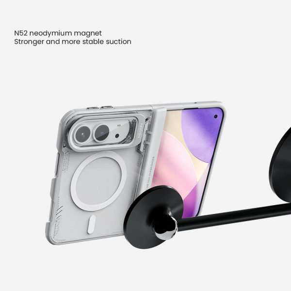 https://www.mobilnisvet.net/images/products/big/501152.jpg