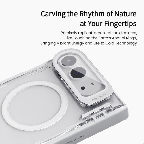 https://www.mobilnisvet.net/images/products/big/501153.jpg