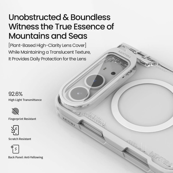https://www.mobilnisvet.net/images/products/big/501154.jpg