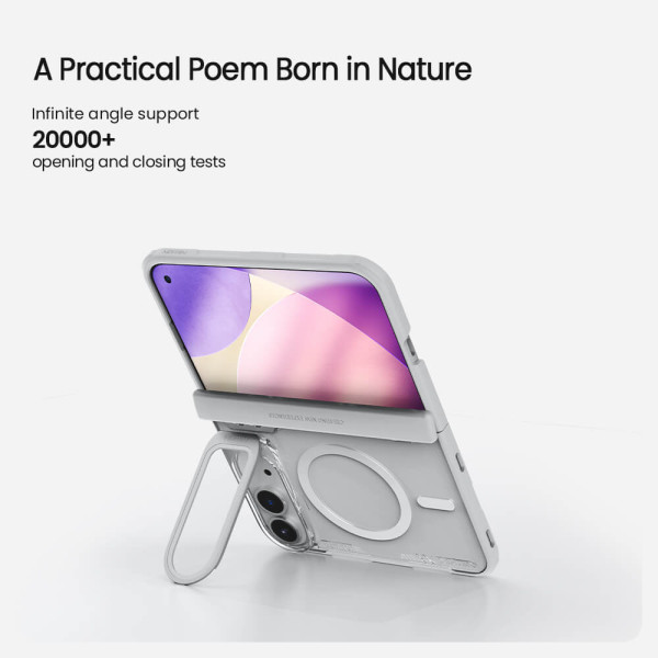 https://www.mobilnisvet.net/images/products/big/501155.jpg