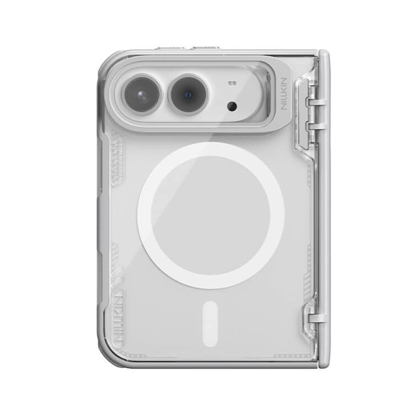 https://www.mobilnisvet.net/images/products/big/501160.jpg