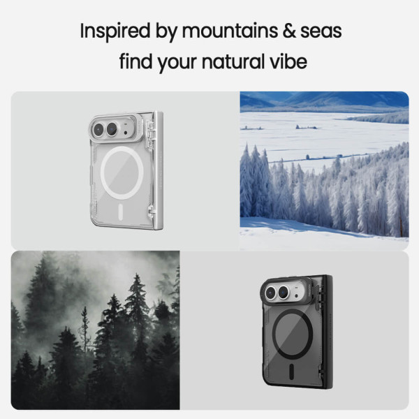 https://www.mobilnisvet.net/images/products/big/501161.jpg