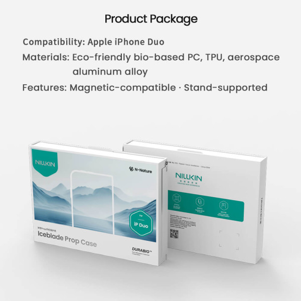 https://www.mobilnisvet.net/images/products/big/501167.jpg