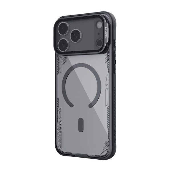 https://www.mobilnisvet.net/images/products/big/501171.jpg