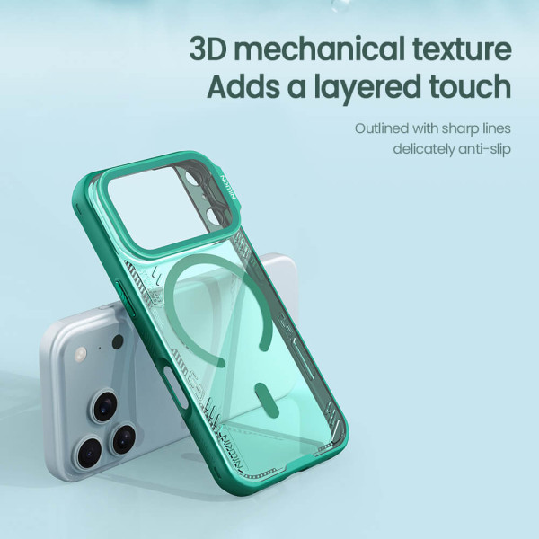 https://www.mobilnisvet.net/images/products/big/501186.jpg