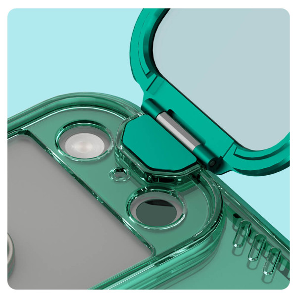 https://www.mobilnisvet.net/images/products/big/501189.jpg