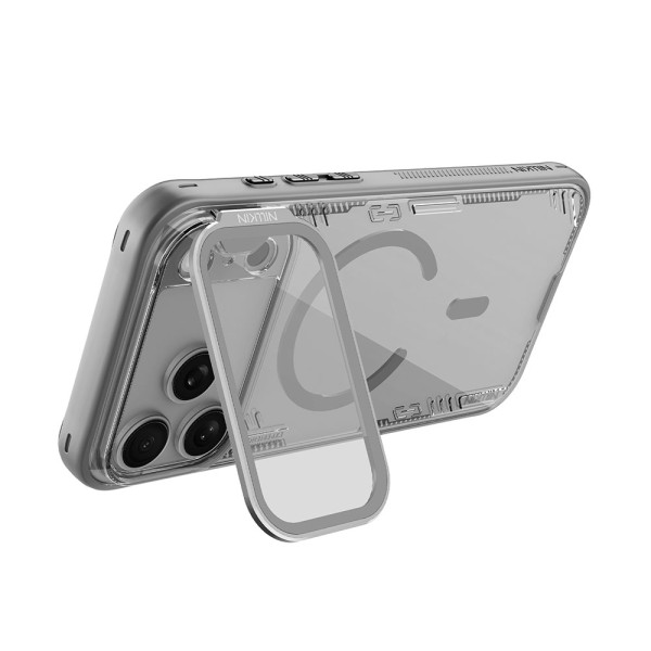 https://www.mobilnisvet.net/images/products/big/501194.jpg