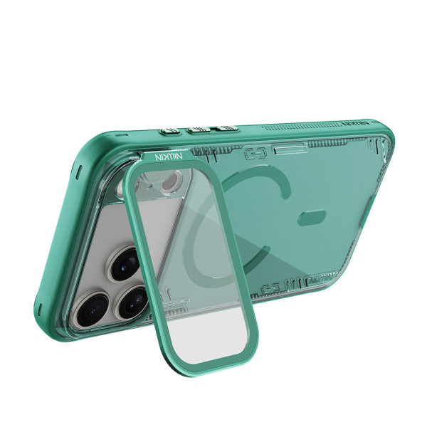 https://www.mobilnisvet.net/images/products/big/501204.jpg