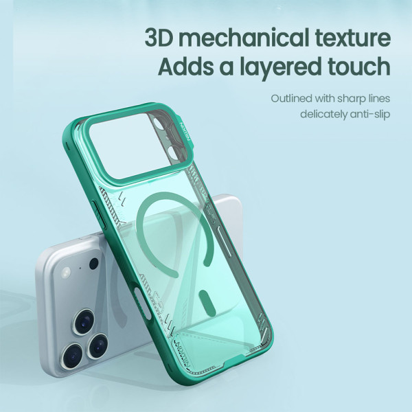 https://www.mobilnisvet.net/images/products/big/501213.jpg