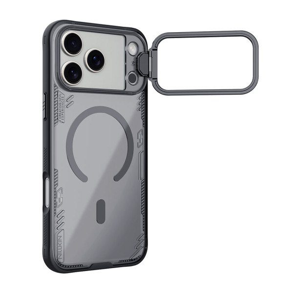 https://www.mobilnisvet.net/images/products/big/501219.jpg