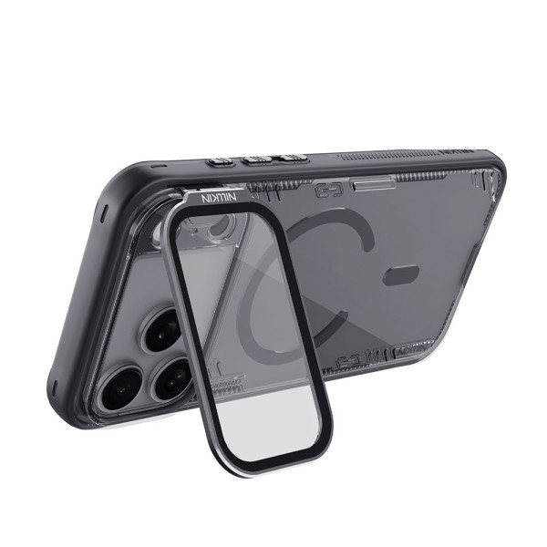 https://www.mobilnisvet.net/images/products/big/501220.jpg