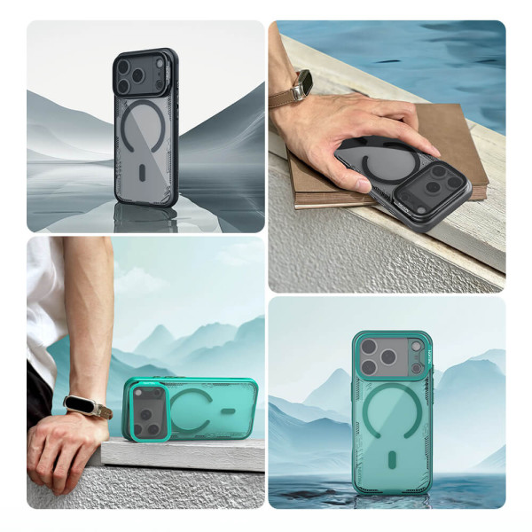 https://www.mobilnisvet.net/images/products/big/501227.jpg