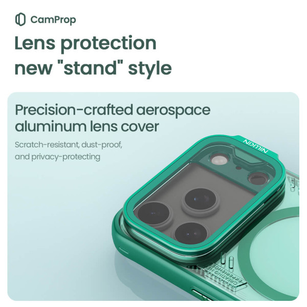 https://www.mobilnisvet.net/images/products/big/501230.jpg
