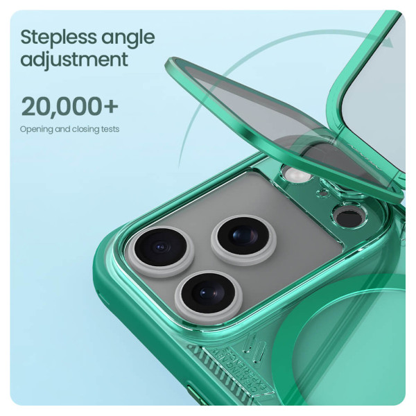 https://www.mobilnisvet.net/images/products/big/501231.jpg