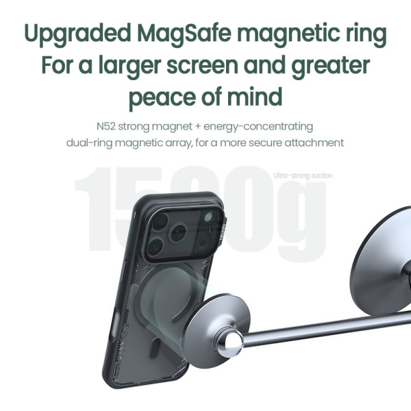 https://www.mobilnisvet.net/images/products/big/501233.jpg