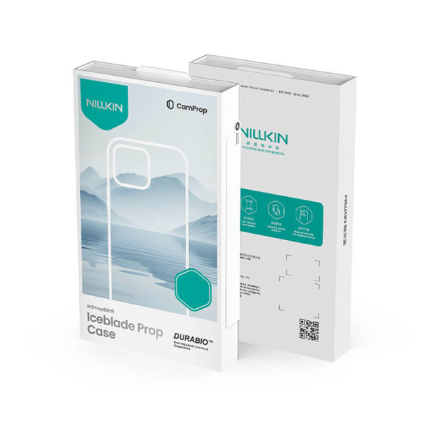 https://www.mobilnisvet.net/images/products/big/501234.jpg